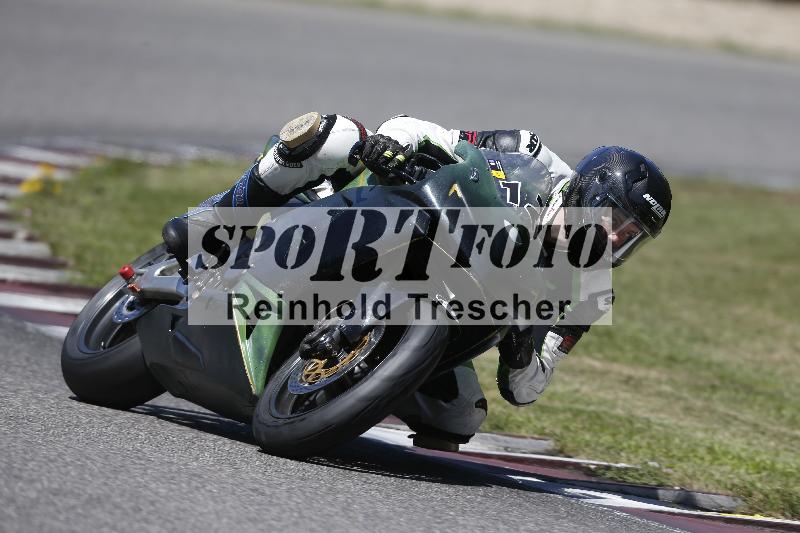 /27 24.07.2026  Speer Racing ADR/Gruppe gelb/12